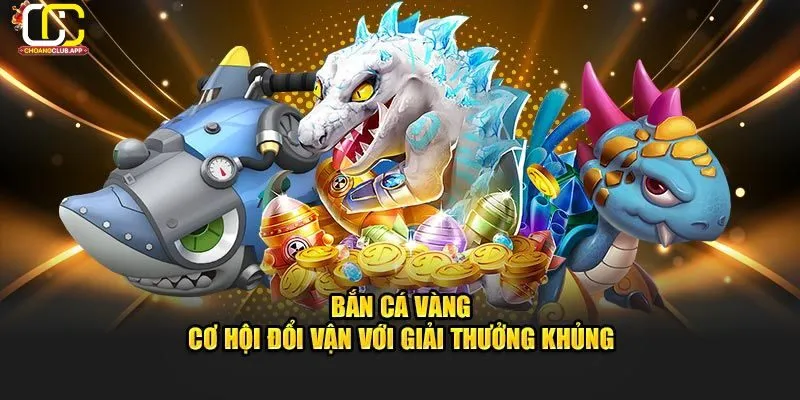 Cách đăng ký tài khoản cá vàng club