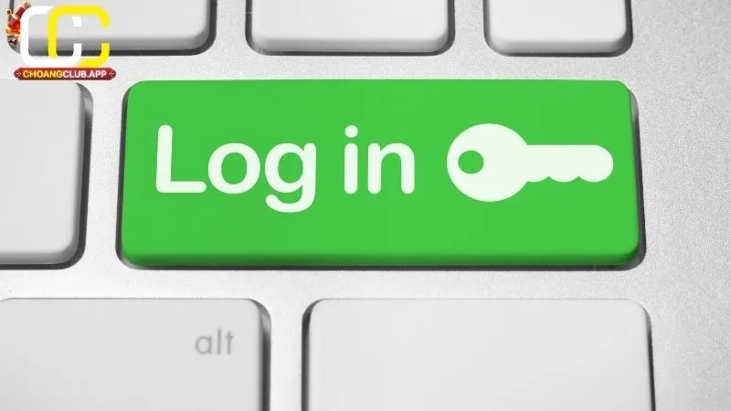 Khuyến mãi và ưu đãi khi đăng nhập Choáng Club