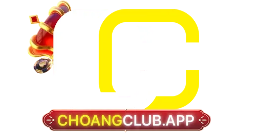 Choáng Club Akshayanantam-wakad – Cổng Game Quốc Tế choangclub Top #1 2025