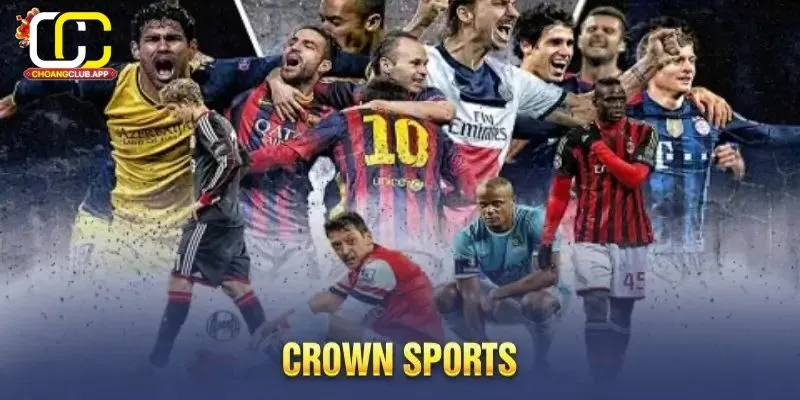 Tổng quan về Choangclub