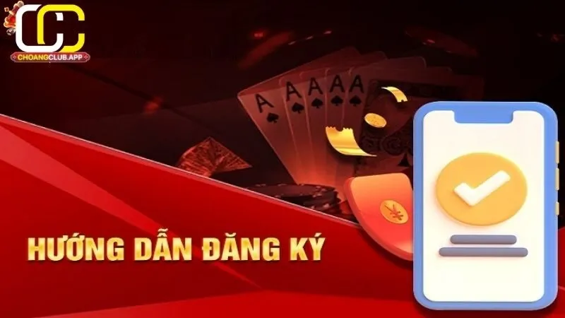 Khuyến mãi và ưu đãi dành cho thành viên Choáng Club