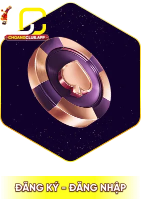 đăng ký đăng nhập