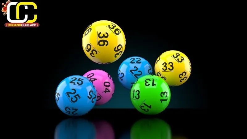 Hướng dẫn chơi Lô Đề Choáng Club Online