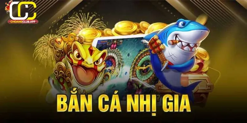 Hướng dẫn đăng ký và cài đặt ChoangClub