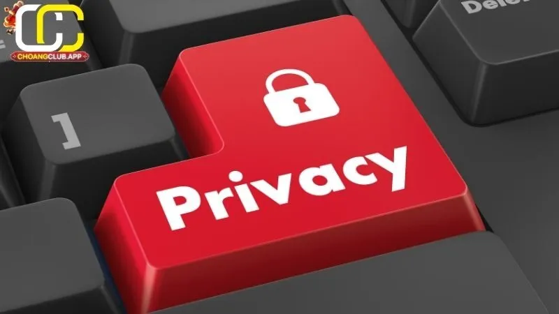 Cách Sử dụng Thông Tin