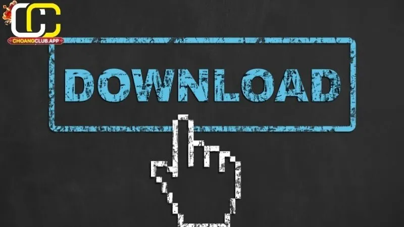 Ưu điểm khi sử dụng App Choáng Club